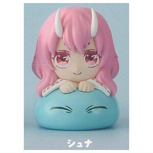 ]XC Ђ傱RNVtBMA [3.Vi]y lR|Xs zyCz