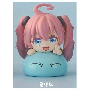 ]XC Ђ傱RNVtBMA [4.~]y lR|Xs zyCz