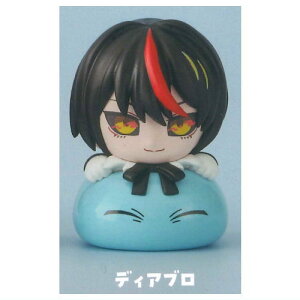 ]XC Ђ傱RNVtBMA [5.fBAu]y lR|Xs zyCz