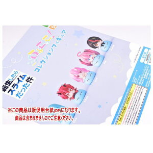 ]XC Ђ傱RNVtBMA mDP(䎆) i͊܂܂܂n[251126]ylR|XzΉz