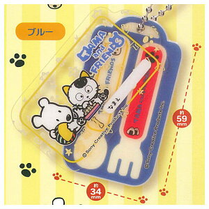 ^}tY ܃Xv[tH[NAN`[ [1.u[]ylR|XzΉzyCz