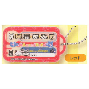 ^}tY ܃Xv[tH[NAN`[ [2.bh]ylR|XzΉzyCz