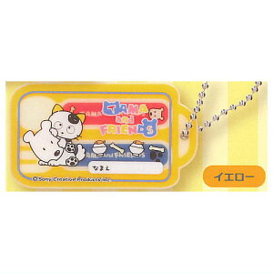 ^}tY ܃Xv[tH[NAN`[ [3.CG[]ylR|XzΉzyCz