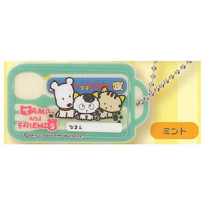 ^}tY ܃Xv[tH[NAN`[ [4.~g]ylR|XzΉzyCz