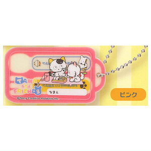 ^}tY ܃Xv[tH[NAN`[ [5.sN]ylR|XzΉzyCz