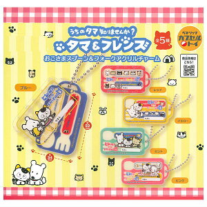 ySĂ܂!!z^}tY ܃Xv[tH[NAN`[ [S5Zbg(tRv)]ylR|XzΉzyCz