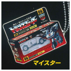 gXtH[}[ ~j`ApbP[WRNV1 [2.}CX^[]ylR|XzΉzyCz