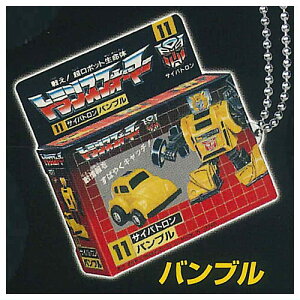 gXtH[}[ ~j`ApbP[WRNV1 [3.ou]ylR|XzΉzyCz