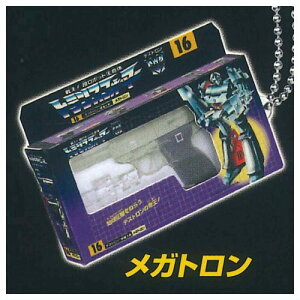 gXtH[}[ ~j`ApbP[WRNV1 [4.Kg]ylR|XzΉzyCz