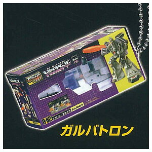 gXtH[}[ ~j`ApbP[WRNV1 [5.Kog]ylR|XzΉzyCz