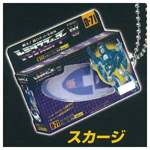 gXtH[}[ ~j`ApbP[WRNV1 [6.XJ[W]ylR|XzΉzyCz