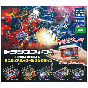 ySĂ܂!!zgXtH[}[ ~j`ApbP[WRNV1 [S6Zbg(tRv)]ylR|XzΉzyCz