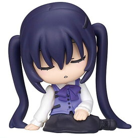 肩ズンFig. ご注文はうさぎですか？ [3.リゼ]【 ネコポス不可 】【C】