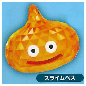 hSNGXg NX^X^[Y _CJbgo[W2 [8.XCxX]y lR|Xs z