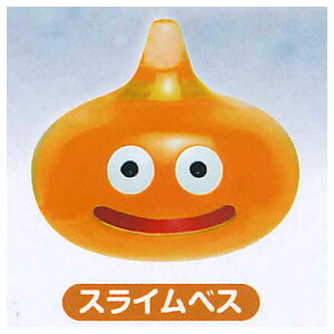 hSNGXg NX^X^[Y XCRlԂɂI [2.XCxX]y lR|Xs zyCz