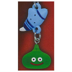 hSNGXg Ȃ̃RNV [3.܂т̂ӂƃCXC]ylR|XzΉzyCz[sale250716]