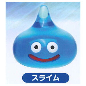 hSNGXg NX^X^[Y JvZo[W V [1.XC]y lR|Xs zyCz