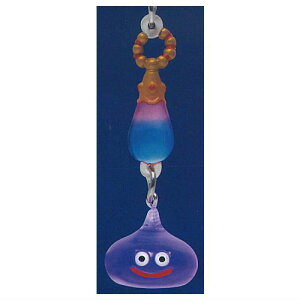 hSNGXg Ȃ̃RNV 2e [2.ɂ̂ƃx[XC]ylR|XzΉzyCz