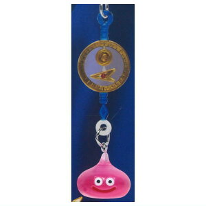 hSNGXg Ȃ̃RNV 2e [3.̂ƃs[`XC]ylR|XzΉzyCz