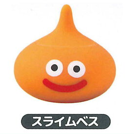 ドラゴンクエスト つみつみスライム小物入れ [2.スライムベス]【ネコポス配送対応】【C】[sale260108]