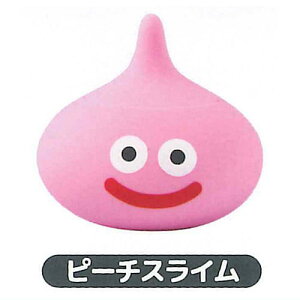 hSNGXg ݂݃XC [4.s[`XC]ylR|XzΉzyCz