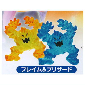 hSNGXg NX^X^[Y JvZo[W g̓`(Ĕ) [2.tCuU[h]ylR|XzΉzyCz