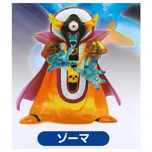 hSNGXg NX^X^[Y JvZo[W g̓`(Ĕ) [6.][}]y lR|Xs zyCz