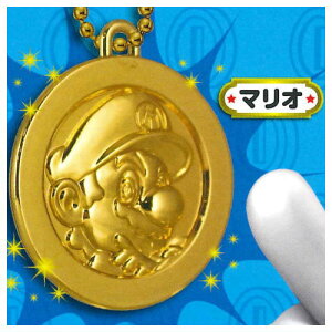 X[p[}I RCL[`F[ [1.}I]ylR|XzΉzyCz