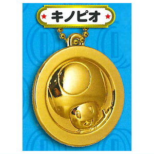 X[p[}I RCL[`F[ [3.LmsI]ylR|XzΉzyCz