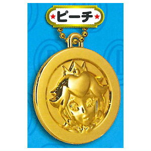 X[p[}I RCL[`F[ [4.s[`]ylR|XzΉzyCz