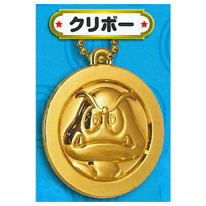 X[p[}I RCL[`F[ [8.N{[]ylR|XzΉzyCz