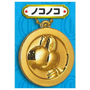 X[p[}I RCL[`F[ [9.mRmR]ylR|XzΉzyCz