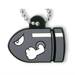 X[p[}I o[}XRbgRNV [8.L[]ylR|XzΉzyCz