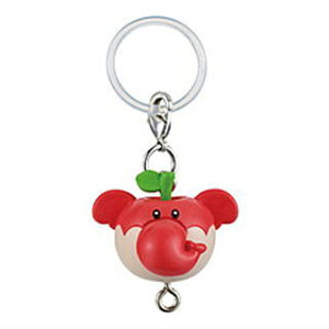 ȂO`[ X[p[}IuU[Y _[ ACeRNV [2.]Et[c]ylR|XzΉzyCz