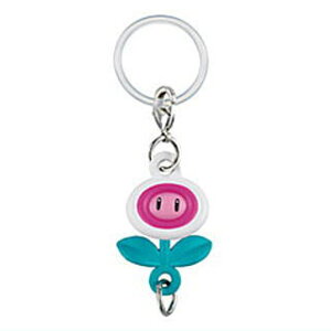 ȂO`[ X[p[}IuU[Y _[ ACeRNV [4.At[]ylR|XzΉzyCz