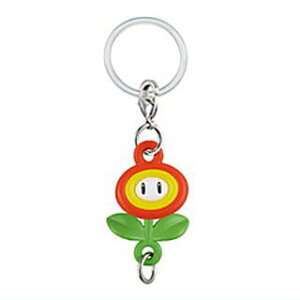 ȂO`[ X[p[}IuU[Y _[ ACeRNV [5.t@CAt[]ylR|XzΉzyCz