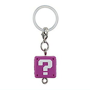 ȂO`[ X[p[}IuU[Y _[ ACeRNV [9.neiubN(_[)]ylR|XzΉzyCz