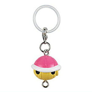 ȂO`[ X[p[}IuU[Y _[ ACeRNV [10.sN̂]ylR|XzΉzyCz