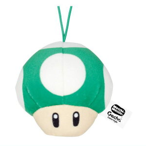 Mocchi-Mocchi- Gacha Game Style X[p[}I [2.1UPLmR]y lR|Xs zyCz