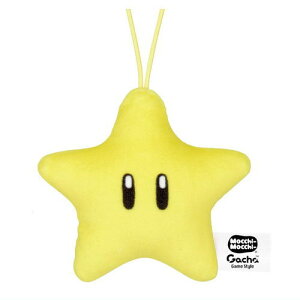 Mocchi-Mocchi- Gacha Game Style X[p[}I [3.X[p[X^[]ylR|XzΉzyCz