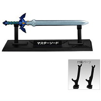 楽天市場】ゼルダの伝説 マスターソードの通販