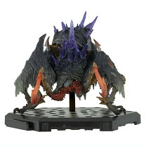 楽天市場】モンスターハンター フィギュア スタンダードモデル plus 