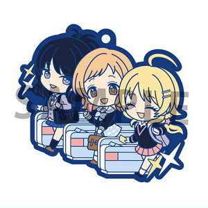 o[}XRbgofBR ACh}X^[ VCj[J[Y [1.Nؐ^T쓔D{߂]ylR|XzΉzyCz