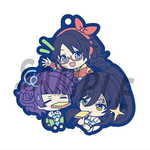 o[}XRbg ofBR ACh}X^[ VCj[J[Y Vol.2 [1.cX끕O􌋉]ylR|XzΉzyCz