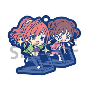 o[}XRbg ofBR ACh}X^[ VCj[J[Y Vol.2 [2.cqqLėt]ylR|XzΉzyCz