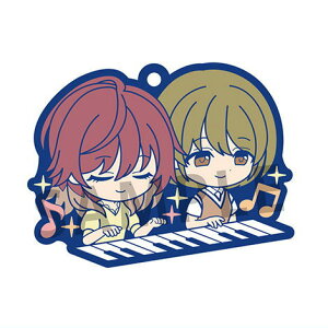 o[}XRbg ofBR ACh}X^[ VCj[J[Y Vol.2 [5.cՁɂ]ylR|XzΉzyCz