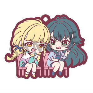 o[}XRbg ofBR wACh}X^[ [2.cƂˁ{]ylR|XzΉzyCz