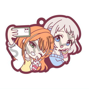 o[}XRbg ofBR wACh}X^[ [3._ā郊[@]ylR|XzΉzyCz