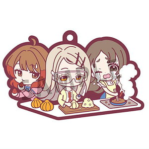 o[}XRbg ofBR wACh}X^[ [4.ԊCC聕V Lq{]ylR|XzΉzyCz