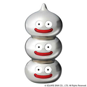 hSNGXg ^bNX^[YM[ ^uU[Y [EP5485] (Ĕ) y lR|Xs zyCz